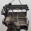 Фото Контрактный (б/у) двигатель G4FC для Kia (Dyk) / Hyundai / Kia 122-124 л.с 16V 1.6 л бензин Z56312BZ00 {forloop.counter}}