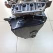 Фото Контрактный (б/у) двигатель TXBB для Ford Australia Mondeo 163 л.с 16V 2.0 л Дизельное топливо 1838469 {forloop.counter}}