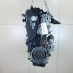 Фото Контрактный (б/у) двигатель BP (DOHC) для Mazda / Ford Australia / Eunos 103-125 л.с 16V 1.8 л бензин 1838469 {forloop.counter}}