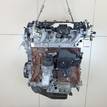 Фото Контрактный (б/у) двигатель BP (DOHC) для Mazda / Ford Australia / Eunos 103-125 л.с 16V 1.8 л бензин 1838469 {forloop.counter}}