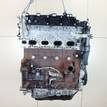 Фото Контрактный (б/у) двигатель BP (DOHC) для Mazda / Ford Australia / Eunos 103-125 л.с 16V 1.8 л бензин 1838469 {forloop.counter}}