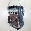 Фото Контрактный (б/у) двигатель BP (DOHC) для Mazda / Ford Australia / Eunos 103-125 л.с 16V 1.8 л бензин 1838469 {forloop.counter}}