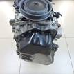 Фото Контрактный (б/у) двигатель BP (DOHC) для Mazda / Ford Australia / Eunos 103-125 л.с 16V 1.8 л бензин 1838469 {forloop.counter}}