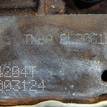 Фото Контрактный (б/у) двигатель BP (DOHC) для Mazda / Ford Australia / Eunos 103-125 л.с 16V 1.8 л бензин 1838469 {forloop.counter}}