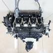 Фото Контрактный (б/у) двигатель BP (DOHC) для Mazda / Ford Australia / Eunos 125-130 л.с 16V 1.8 л бензин 1838469 {forloop.counter}}