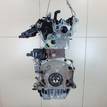 Фото Контрактный (б/у) двигатель UFBA для Ford Australia Mondeo 140 л.с 16V 2.0 л Дизельное топливо 1838469 {forloop.counter}}