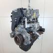 Фото Контрактный (б/у) двигатель WLAA для Ford / Mazda / Ford Asia / Oceania 143 л.с 16V 2.5 л Дизельное топливо 5078987 {forloop.counter}}