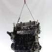 Фото Контрактный (б/у) двигатель 4 G 18 для Mitsubishi / Ufo 101 л.с 16V 1.6 л бензин MD979489 {forloop.counter}}