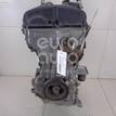 Фото Контрактный (б/у) двигатель 4B12 для Citroen / Mitsubishi 170 л.с 16V 2.4 л бензин 1000C864 {forloop.counter}}
