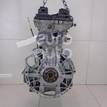 Фото Контрактный (б/у) двигатель 4B12 для Citroen / Mitsubishi 170 л.с 16V 2.4 л бензин {forloop.counter}}