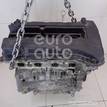 Фото Контрактный (б/у) двигатель 4B12 для Citroen / Mitsubishi 170 л.с 16V 2.4 л бензин 1000C864 {forloop.counter}}