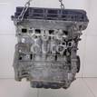 Фото Контрактный (б/у) двигатель 4B12 для Citroen / Mitsubishi 170 л.с 16V 2.4 л бензин {forloop.counter}}