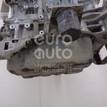 Фото Контрактный (б/у) двигатель 4B12 для Mitsubishi Delica / Outlander / Asx Ga W / Lancer 169-171 л.с 16V 2.4 л Бензин/спирт 1000C864 {forloop.counter}}