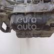 Фото Контрактный (б/у) двигатель 4B12 для Mitsubishi Delica / Outlander / Asx Ga W / Lancer 169-171 л.с 16V 2.4 л Бензин/спирт 1000C864 {forloop.counter}}