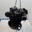 Фото Контрактный (б/у) двигатель 306DT для Land Rover Range Rover / Discovery 211-340 л.с 24V 3.0 л Дизельное топливо LR106166 {forloop.counter}}