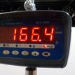 Фото Контрактный (б/у) двигатель 306DT для Land Rover Range Rover / Discovery 211-340 л.с 24V 3.0 л Дизельное топливо LR106166 {forloop.counter}}
