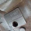 Фото Контрактный (б/у) двигатель 306DT для Land Rover Range Rover / Discovery 211-340 л.с 24V 3.0 л Дизельное топливо LR106166 {forloop.counter}}