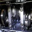 Фото Контрактный (б/у) двигатель 306DT для Land Rover Range Rover / Discovery 211-340 л.с 24V 3.0 л Дизельное топливо LR106166 {forloop.counter}}