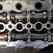 Фото Контрактный (б/у) двигатель 306DT для Land Rover Range Rover / Discovery 211-340 л.с 24V 3.0 л Дизельное топливо LR106166 {forloop.counter}}