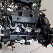 Фото Контрактный (б/у) двигатель 306DT для Land Rover Range Rover / Discovery 211-340 л.с 24V 3.0 л Дизельное топливо LR106166 {forloop.counter}}