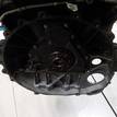 Фото Контрактный (б/у) двигатель 306DT для Land Rover Range Rover / Discovery 211-340 л.с 24V 3.0 л Дизельное топливо LR106166 {forloop.counter}}