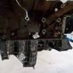 Фото Контрактный (б/у) двигатель 306DT для Land Rover Range Rover / Discovery 211-340 л.с 24V 3.0 л Дизельное топливо LR106166 {forloop.counter}}