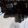 Фото Контрактный (б/у) двигатель 306DT для Land Rover Range Rover / Discovery 211-340 л.с 24V 3.0 л Дизельное топливо LR106166 {forloop.counter}}