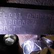 Фото Контрактный (б/у) двигатель 306DT для Jaguar / Land Rover 241-300 л.с 24V 3.0 л Дизельное топливо LR106166 {forloop.counter}}