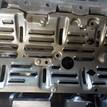Фото Контрактный (б/у) двигатель 306DT для Jaguar / Land Rover 241-300 л.с 24V 3.0 л Дизельное топливо LR106166 {forloop.counter}}