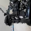 Фото Контрактный (б/у) двигатель 306DT для Jaguar / Land Rover 241-300 л.с 24V 3.0 л Дизельное топливо LR106166 {forloop.counter}}