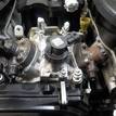 Фото Контрактный (б/у) двигатель 306DT для Jaguar / Land Rover 241-300 л.с 24V 3.0 л Дизельное топливо LR106166 {forloop.counter}}