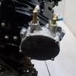 Фото Контрактный (б/у) двигатель 306DT для Jaguar / Land Rover 241-300 л.с 24V 3.0 л Дизельное топливо LR106166 {forloop.counter}}