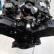 Фото Контрактный (б/у) двигатель 306DT для Jaguar / Land Rover 241-300 л.с 24V 3.0 л Дизельное топливо LR106166 {forloop.counter}}
