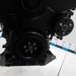 Фото Контрактный (б/у) двигатель 306DT для Jaguar / Land Rover 241-300 л.с 24V 3.0 л Дизельное топливо LR106166 {forloop.counter}}
