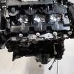 Фото Контрактный (б/у) двигатель 306DT для Jaguar / Land Rover 241-300 л.с 24V 3.0 л Дизельное топливо LR106166 {forloop.counter}}