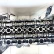 Фото Контрактный (б/у) двигатель D 5244 T для Volvo S80 / V70 / Xc70 / S60 163 л.с 20V 2.4 л Дизельное топливо 36002530 {forloop.counter}}
