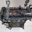 Фото Контрактный (б/у) двигатель G4EE для Hyundai / Kia 97 л.с 16V 1.4 л бензин KZ38302100 {forloop.counter}}