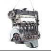 Фото Контрактный (б/у) двигатель G4EE для Inokom / Kia 71 л.с 16V 1.4 л бензин KZ38302100 {forloop.counter}}