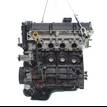 Фото Контрактный (б/у) двигатель G4EE для Kia (Dyk) / Kia 95-97 л.с 16V 1.4 л бензин KZ38302100 {forloop.counter}}