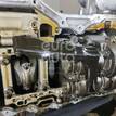 Фото Контрактный (б/у) двигатель R9DA для Ford Australia Focus 250 л.с 16V 2.0 л бензин 5195701 {forloop.counter}}