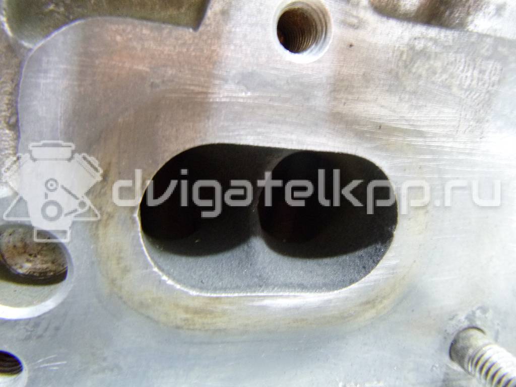 Фото Головка блока  55565451 для Vauxhall / Saturn / Chevrolet / Holden / Daewoo / Opel / Chevrolet (Sgm) {forloop.counter}}