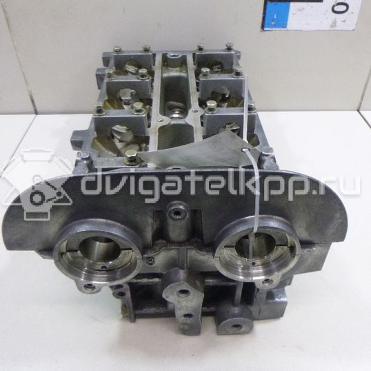 Фото Головка блока  1481576 для ford B-MAX