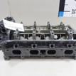 Фото Головка блока  1481576 для ford B-MAX {forloop.counter}}