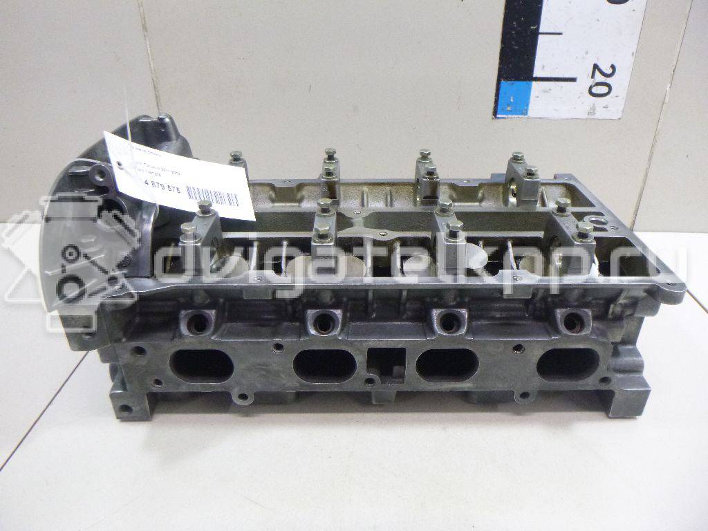 Фото Головка блока  1481576 для ford B-MAX {forloop.counter}}