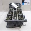 Фото Головка блока  1481576 для ford B-MAX {forloop.counter}}