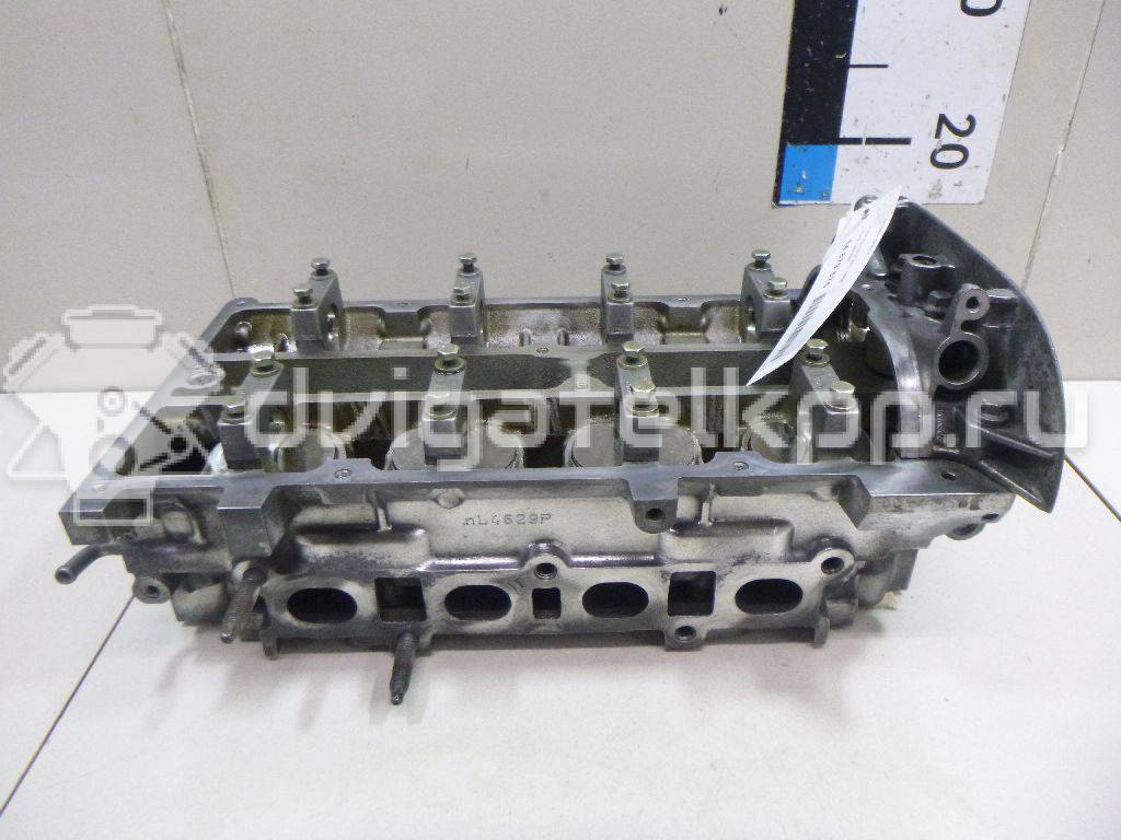 Фото Головка блока  1481576 для ford B-MAX {forloop.counter}}