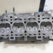 Фото Головка блока  1481576 для ford B-MAX {forloop.counter}}