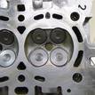 Фото Головка блока  1481576 для ford B-MAX {forloop.counter}}