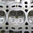 Фото Головка блока  1481576 для ford B-MAX {forloop.counter}}