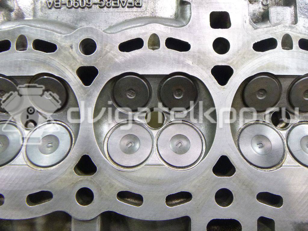 Фото Головка блока  1481576 для ford B-MAX {forloop.counter}}